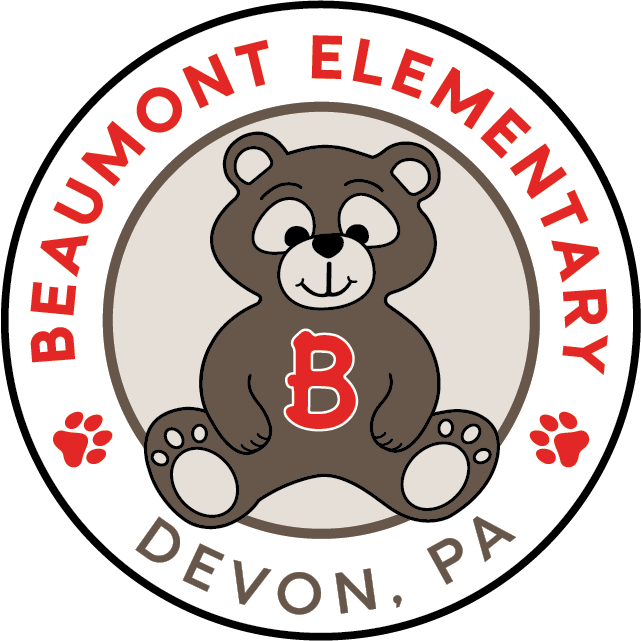 Beaumont Elementary School